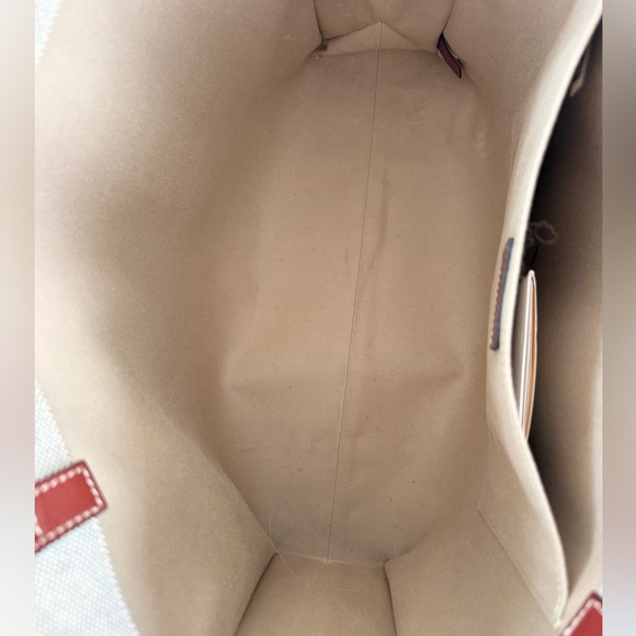 *Authentic* Chloe Woody large tote - Picture 13 of 14